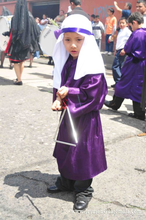dsc_4959-copy.jpg