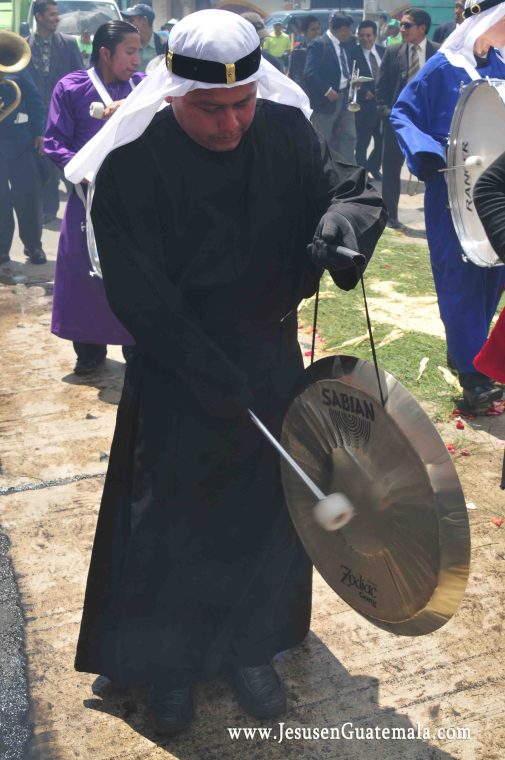 dsc_4985-copy.jpg