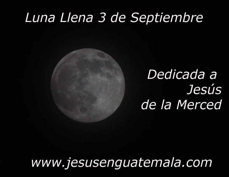 lunallena3sep09