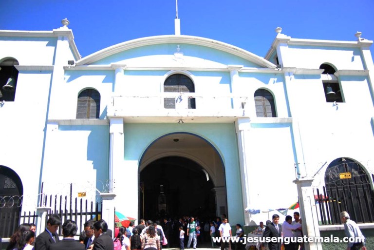 1er-jueves-de-cuaresma-001-copy