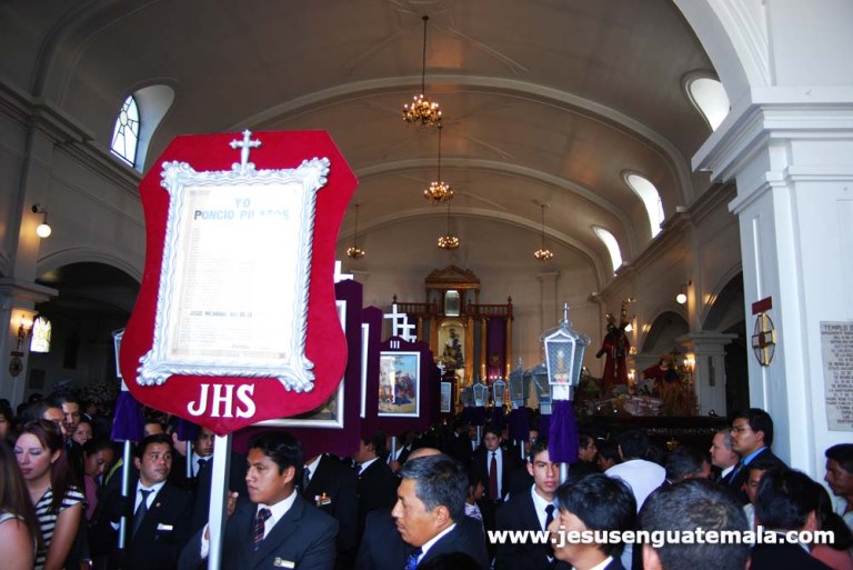 1er-jueves-de-cuaresma-020-copy