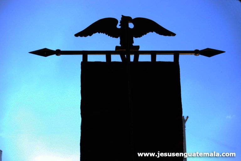 1er-jueves-de-cuaresma-022-copy