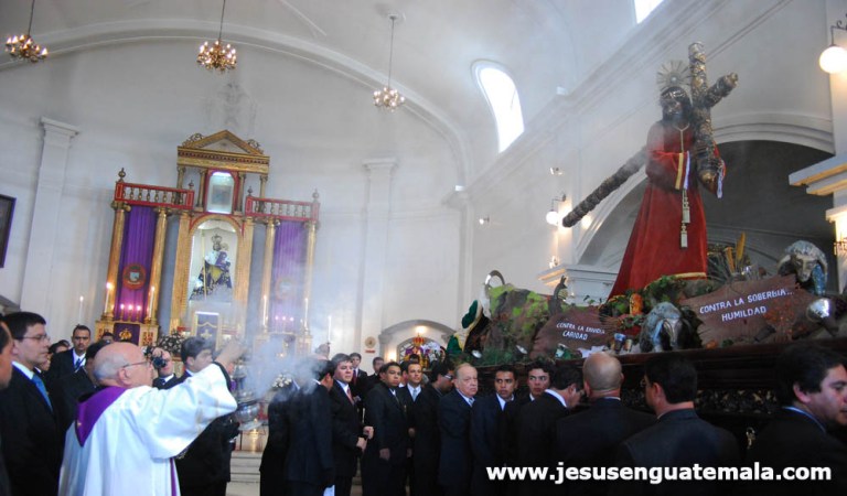 1er-jueves-de-cuaresma-024-copy