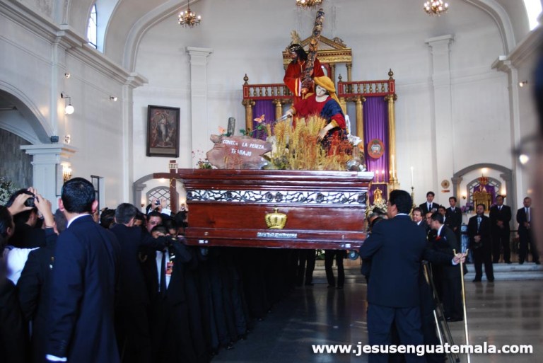 1er-jueves-de-cuaresma-033-copy