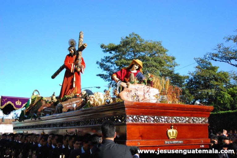 1er-jueves-de-cuaresma-042-copy