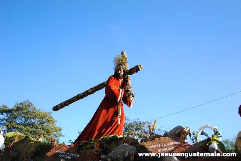 1er-jueves-de-cuaresma-048-copy