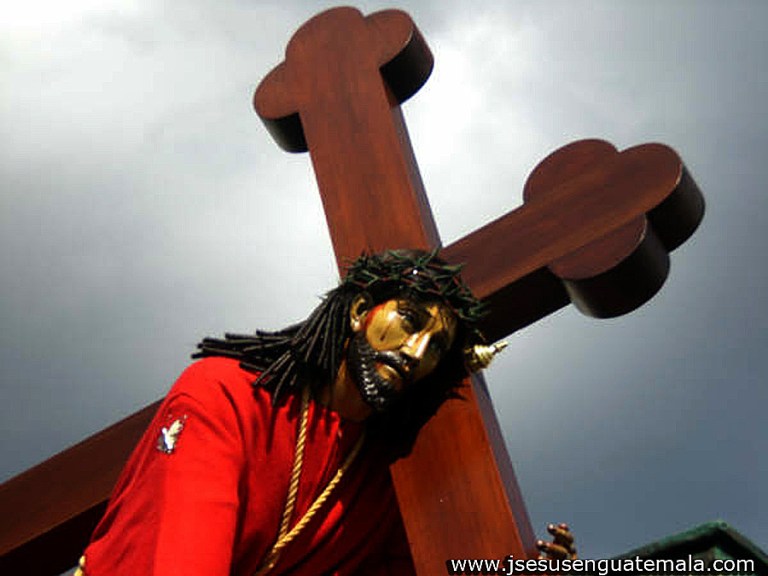 encuentro-en-san-bartolo-09-1-copy