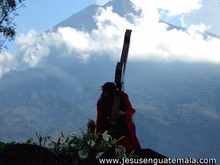 encuentro-en-san-bartolo-09-2-copy