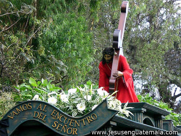 encuentro-en-san-bartolo-09-4_1-copy