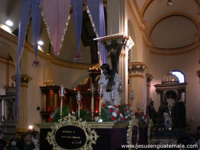 miercoles-de-ceniza-001-copy