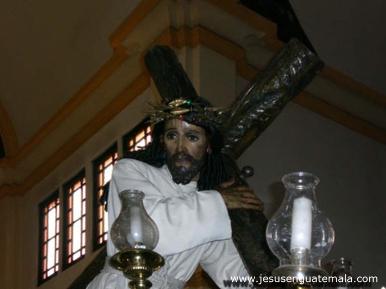 miercoles-de-ceniza-005-copy