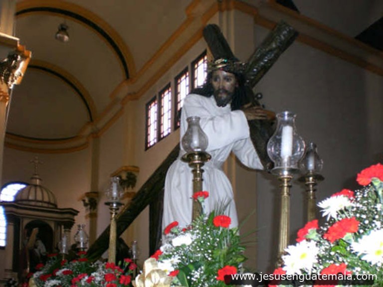 miercoles-de-ceniza-006-copy