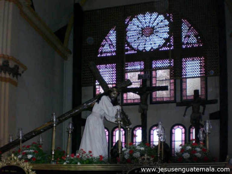 miercoles-de-ceniza-008-copy