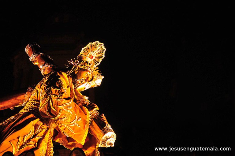 portadacuaresma2009v3