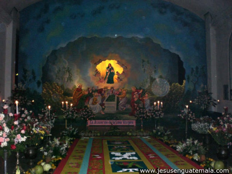 1r-domingo-046-copy1