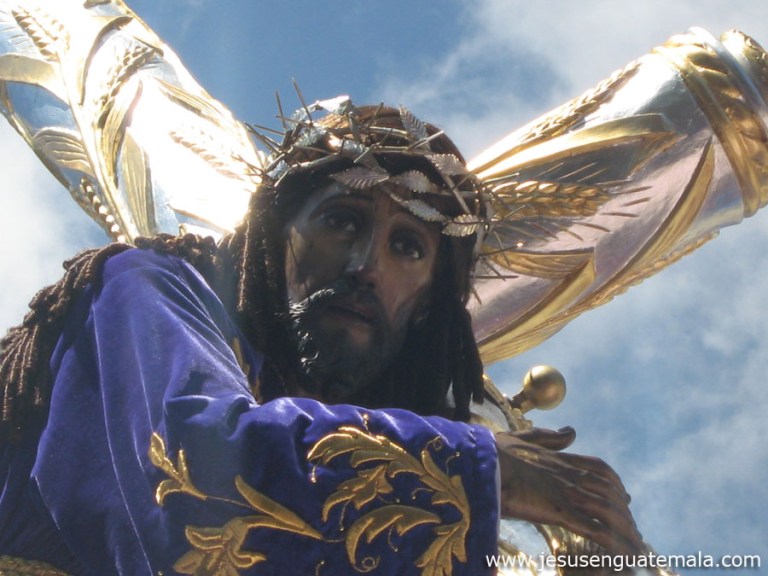 segundo-domingo2009-038