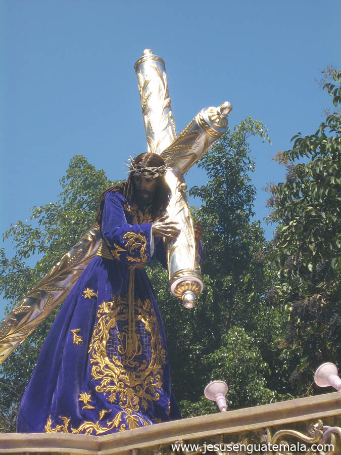 segundo-domingo2009-056