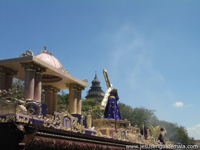 segundo-domingo2009-062