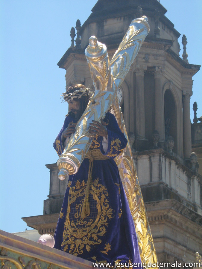 segundo-domingo2009-071