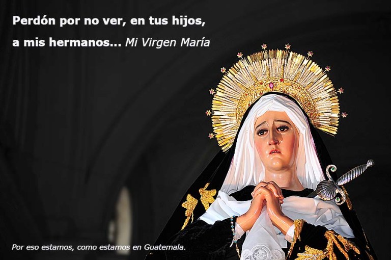 virgen1