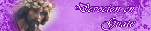 banner_devoconenguate