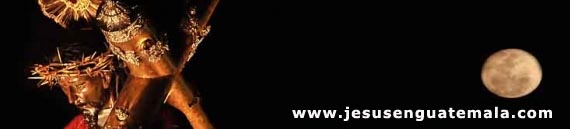bannerjc