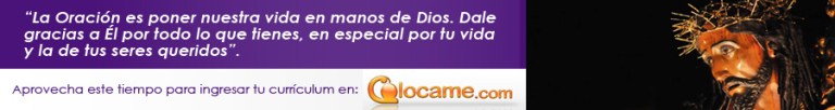 cuaresma2