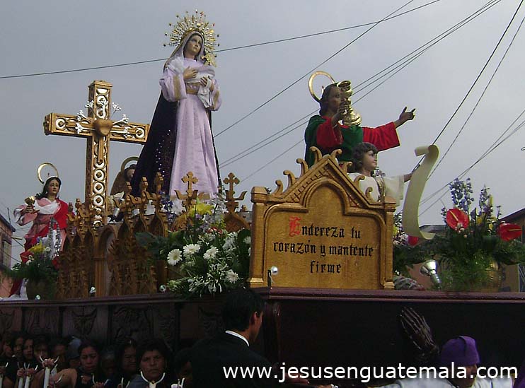 divinaprovidencia021