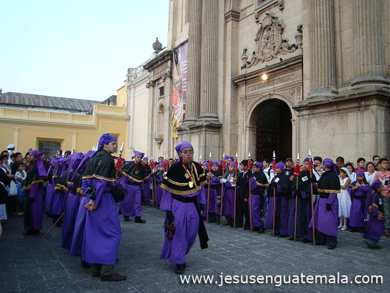 estuardo01 estuardo01