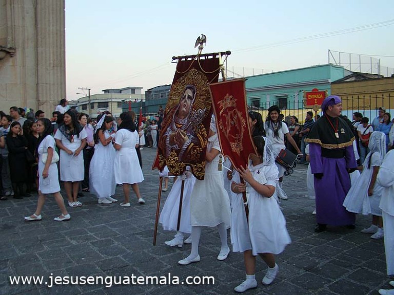 estuardo02 estuardo02