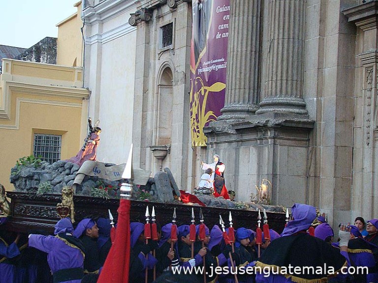 estuardo041 estuardo041