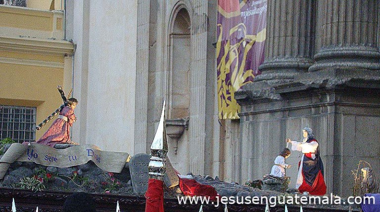 estuardo05 estuardo05