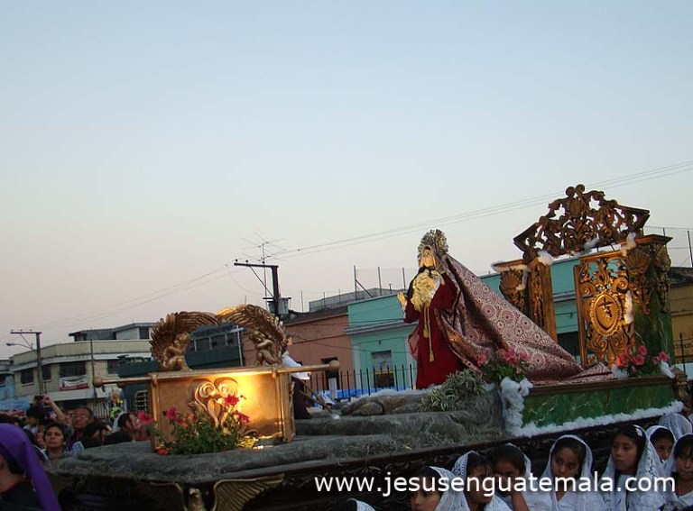 estuardo06 estuardo06