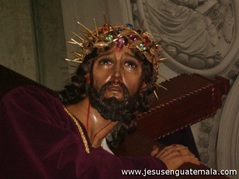 jesus-del-consuelo-010