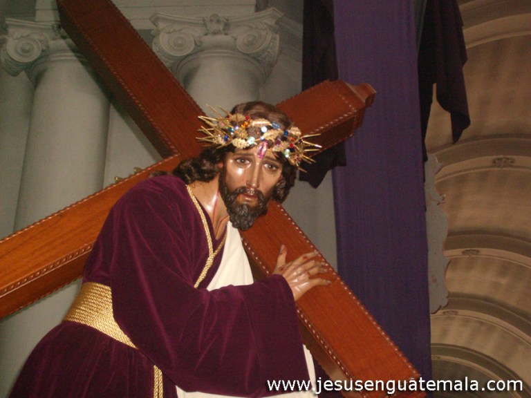 jesus-del-consuelo-018