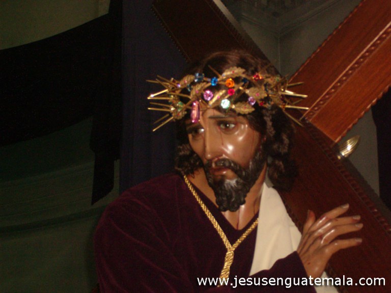 jesus-del-consuelo-021