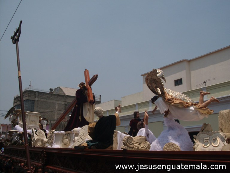 jesus-del-consuelo-044