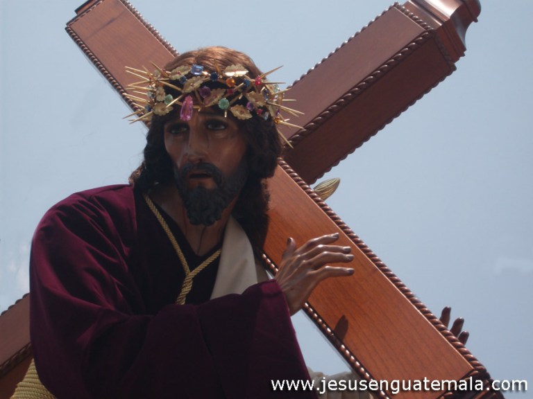 jesus-del-consuelo-067