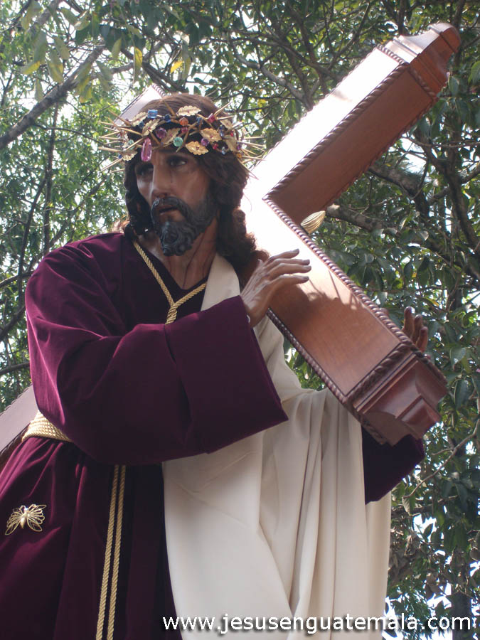 jesus-del-consuelo-109