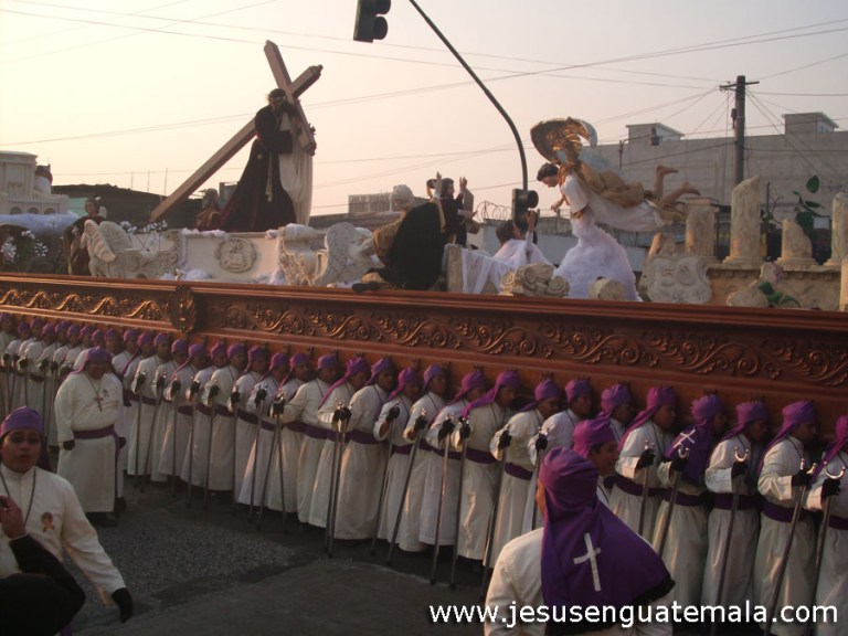 jesus-del-consuelo-157