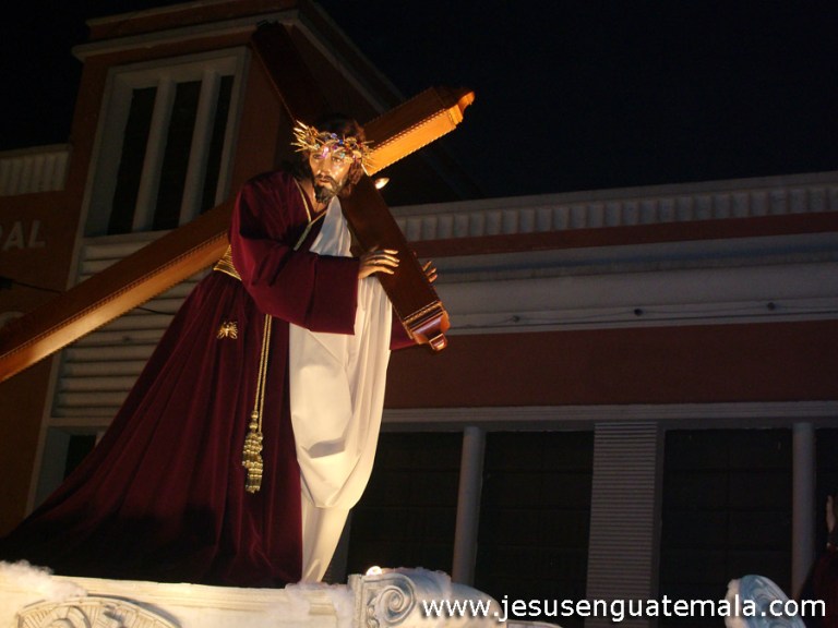 jesus-del-consuelo-165