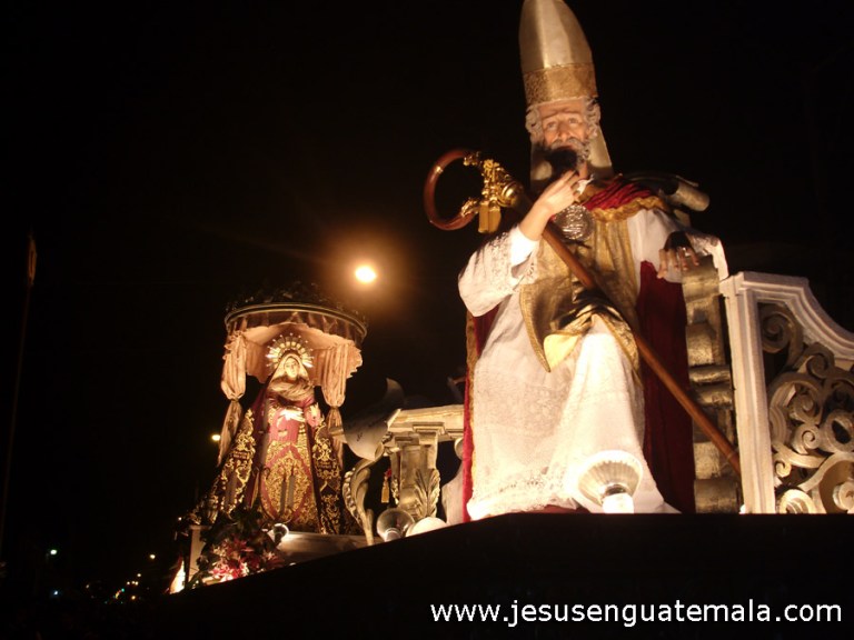 jesus-del-consuelo-187