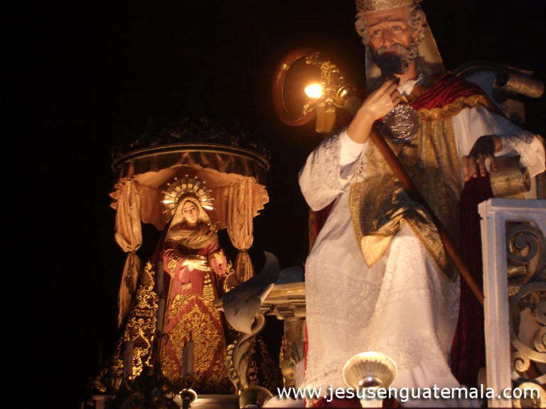 jesus-del-consuelo-189