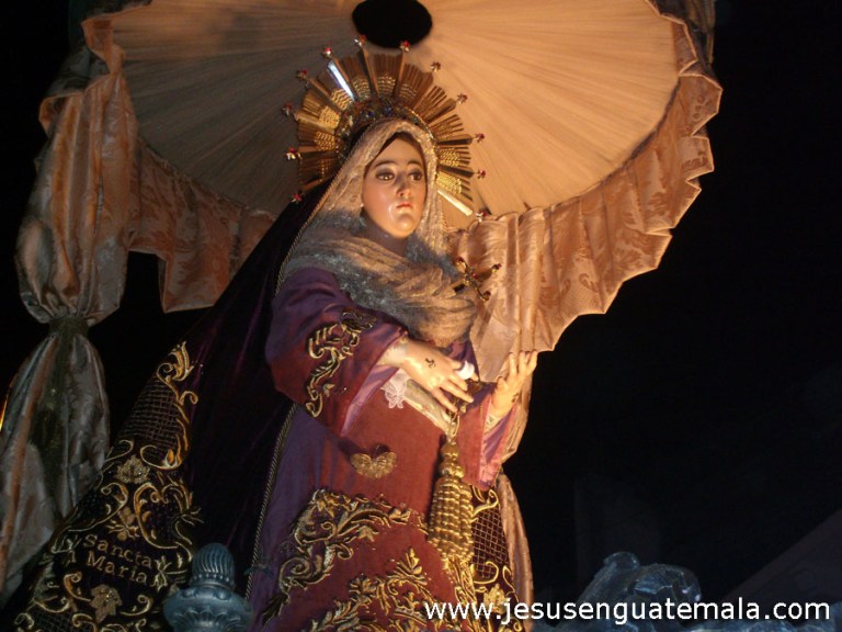 jesus-del-consuelo-195