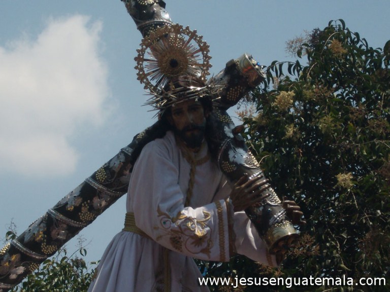jesusdelamerced-2