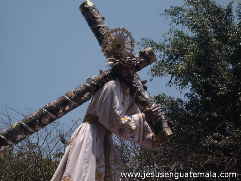 jesusdelamerced-5