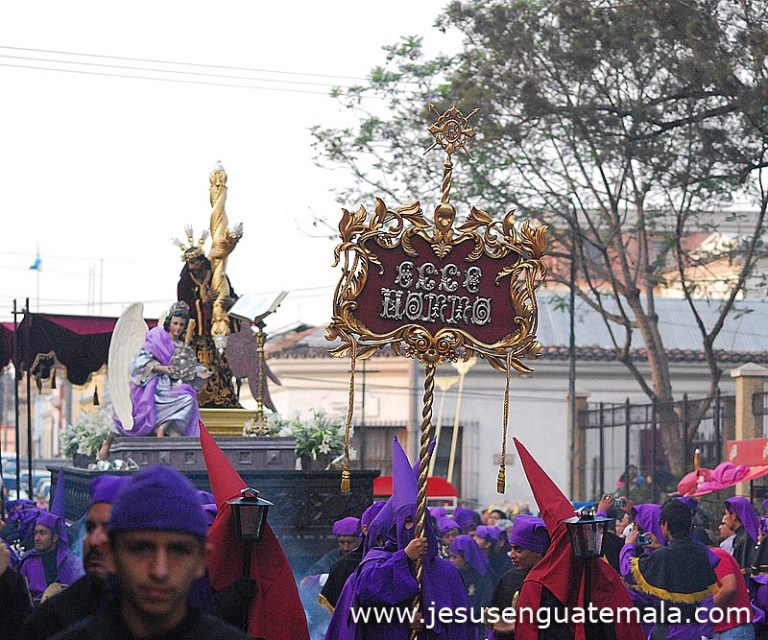 parroquia03