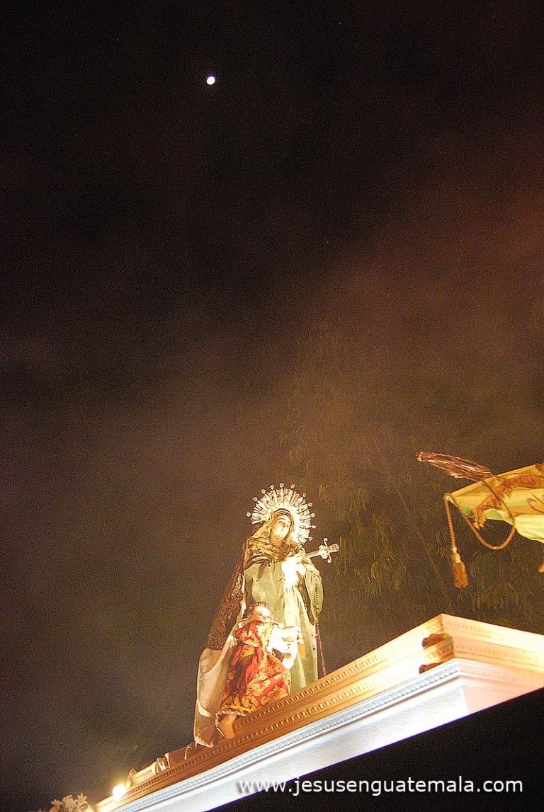parroquia18