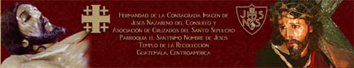 recobanner