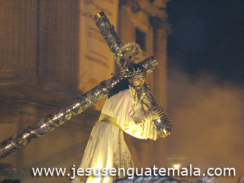 semana-santa-2009-090-copy